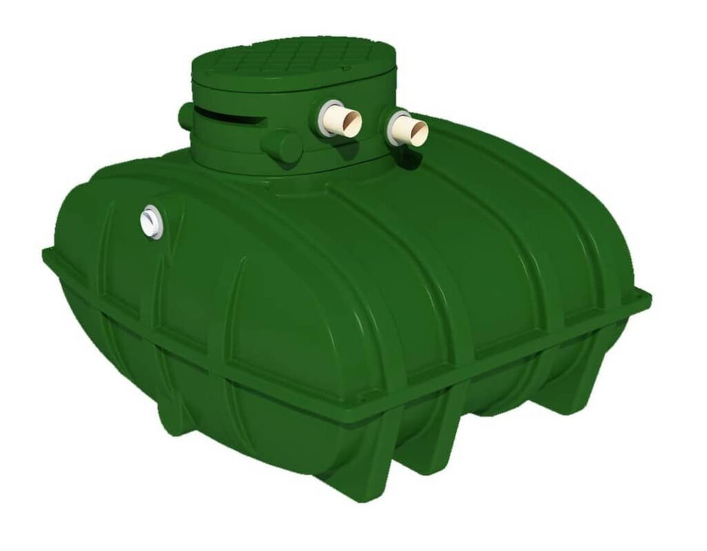 Recupluie 3500 Litres Polyroto Group recupluie-3500-litres-polyroto-group